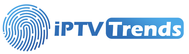 IPTV Trends