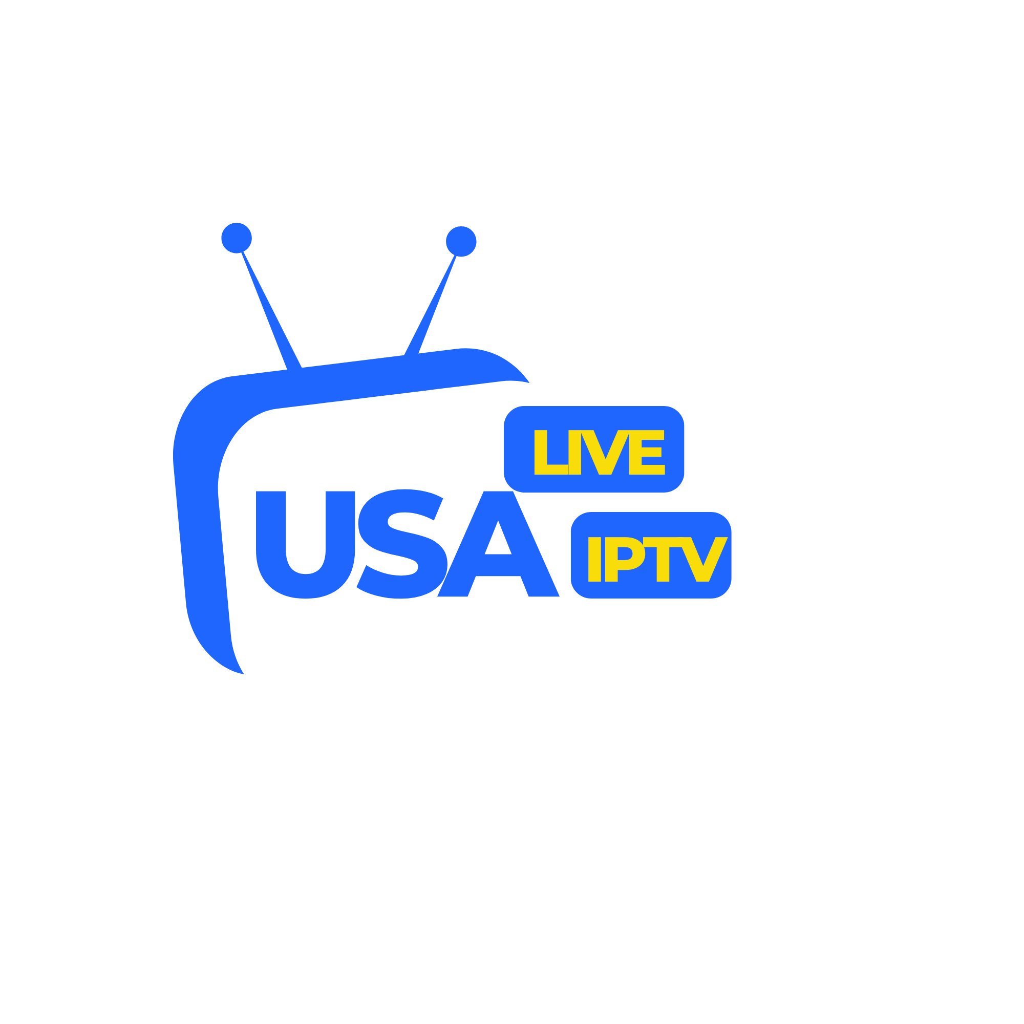IPTV Live USA – #1 IPTV Service Provider in USA 2026
